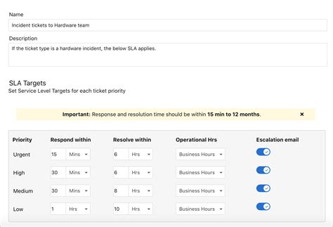 sla-helpdesk@smretail.com|Help Desk SLA Management .